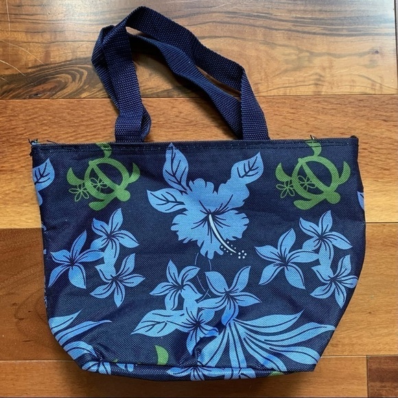 American Travel Luggage & Bags Hawaii - Picture 5 of 5